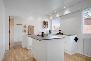 8807 Hvide Sande - Baunevej 7 - 6