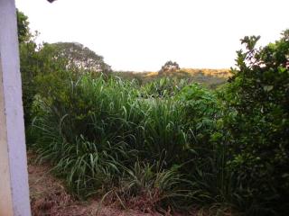 Casa de Campo com Piscina perto de SP Embu,Cotia - 9