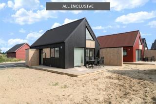 942 Hvide Sande - Langsand 145 - 0