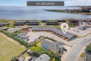 782 Hvide Sande - Nørregade 2 nr. 25 - 0