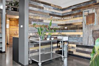 801 Hvide Sande - Æ Gammel Havn 21 - 3