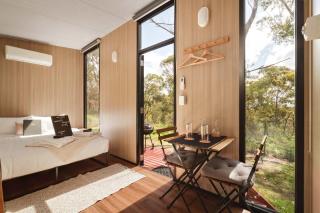 Maroota Greens JOY by Tiny Away -  - 6
