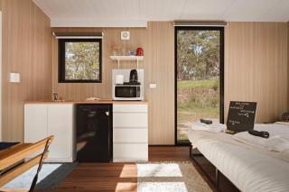 Maroota Greens JOY by Tiny Away -  - 4