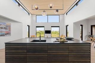 4426 Hvide sande - Granvej 4 - 9