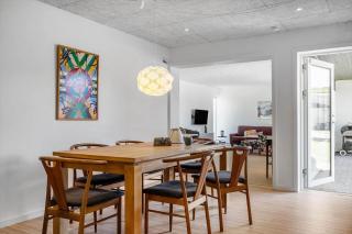 8808-Hvide-Sande-Livadiavej-32 - 3