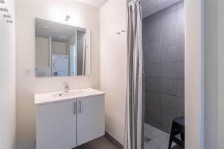 836 Hvide Sande - Mamrelund 6 1. B - 7