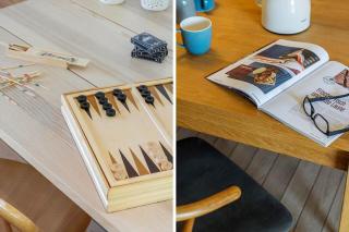 8808-Hvide-Sande-Livadiavej-32 - 2