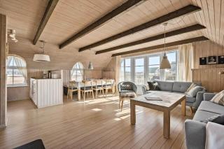 423-Hvide-Sande-Praestegardsvej-4 - 7