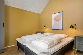 920-Hvide-Sande-Langsand-115-1 - 2