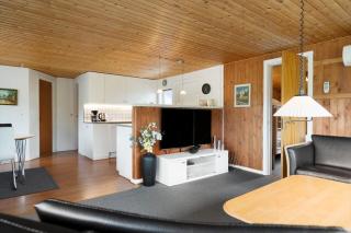 417-Hvide-Sande-Karen-Brands-Vej-104 - 7