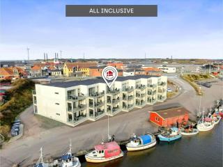 828-Hvide-Sande-Mamrelund-6-2-E - 0