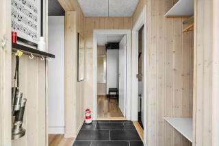 328-Hvide-Sande-Fyrmarken-125 - 1