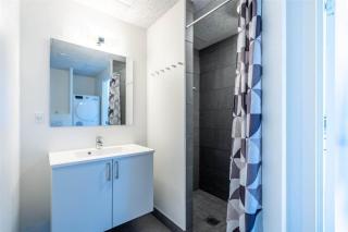 828-Hvide-Sande-Mamrelund-6-2-E - 7