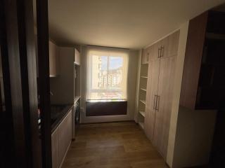 Departamento cómodo y céntrico - 4