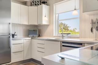 3397-Hvide-Sande-Anker-Eskildsens-Vej-12 - 5