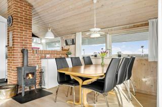 407-Hvide-Sande-Tingodden-252-a - 6