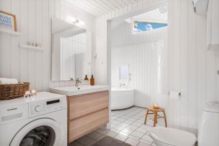 4444-Hvide-Sande-Tingodden-256 - 7