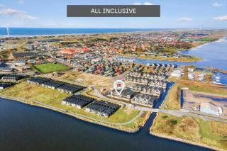 9928-Hvide-Sande-Langsand-86 - 0