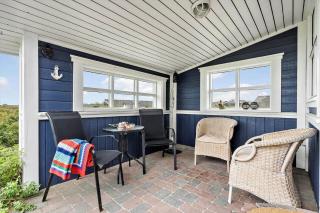 6642-Hvide-Sande-Julianevej-112 - 6