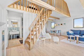 5534-Hvide-Sande-Sonder-Klitvej-84-4 - 9