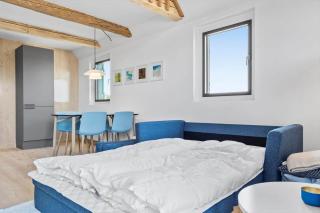 5534-Hvide-Sande-Sonder-Klitvej-84-4 - 4