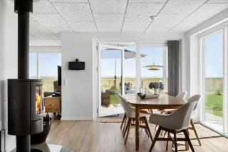 388-Hvide-Sande-Anker-Eskildsens-Vej-32 - 3