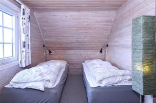 431 Hvide Sande - Tingodden 46 - 3