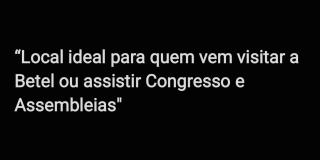 Pousada Ferreira-TJ 2 - 9