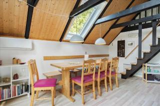 303 Hvide Sande - Fyrmarken 36 - 4