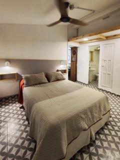 CASA TRANSFORMER - 5