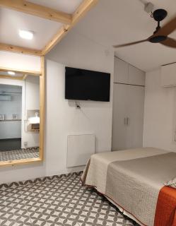 CASA TRANSFORMER - 4