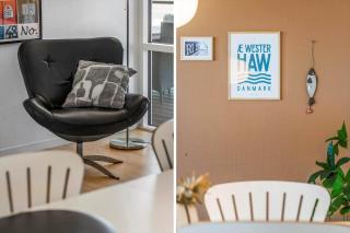 796-Hvide-Sande-Strandgade-6-Lejl-3 - 1