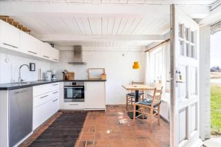 315-Hvide-Sande-Holmsland-Klitvej-115-vest - 8