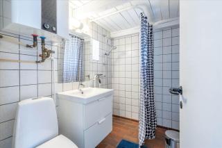 315-Hvide-Sande-Holmsland-Klitvej-115-vest - 7