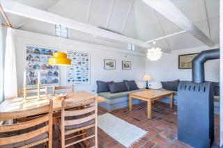 315-Hvide-Sande-Holmsland-Klitvej-115-vest - 3