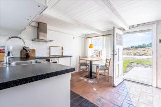 315-Hvide-Sande-Holmsland-Klitvej-115-vest - 2