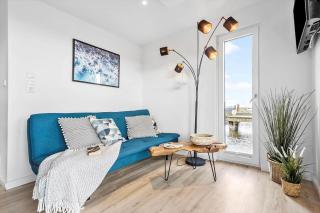 7788-Hvide-Sande-Mamrelund-33 - 7