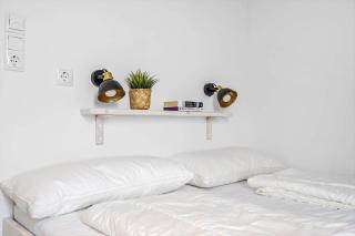 7788-Hvide-Sande-Mamrelund-33 - 4