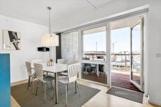 794-Hvide-Sande-Strandgade-6-Lejl-5 - 4