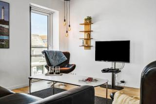 794-Hvide-Sande-Strandgade-6-Lejl-5 - 2