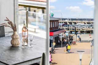 794-Hvide-Sande-Strandgade-6-Lejl-5 - 1