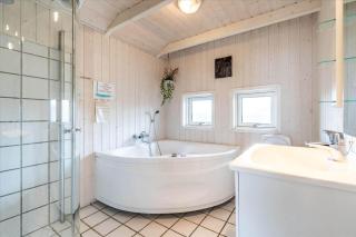 785-Hvide-Sande-Engvej-18 - 7