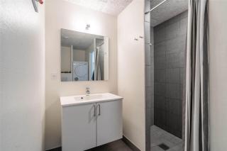 839-Hvide-Sande-Mamrelund-6-1-F - 7