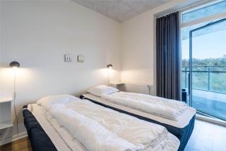 839-Hvide-Sande-Mamrelund-6-1-F - 6