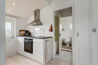 621-Hvide-Sande-Dortheasvej-8 - 6