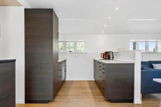 498-Hvide-Sande-Karen-Brands-Vej-105 - 9