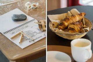 467-Hvide-Sande-Tingodden-212 - 3