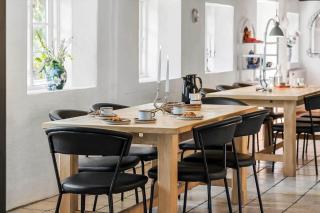 3399-Hvide-Sande-Holmsland-Klitvej-89-A - 3