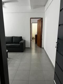 Residencial Lapacho 2 - 6