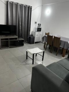 Residencial Lapacho 2 - 5